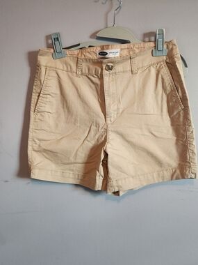 Old Navy Women's Cotton Shorts